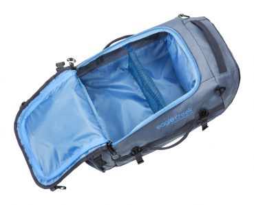 EagleCreek Cargo Hauler Duffel 40L Glacier Blue