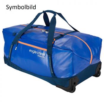 EagleCreek Migrate Wheeled Duffel 130L River Rock