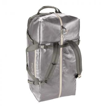 EagleCreek Migrate Wheeled Duffel 130L River Rock