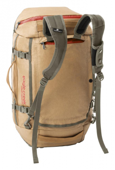 EagleCreek Cargo Hauler Duffel 40L Safari Brown