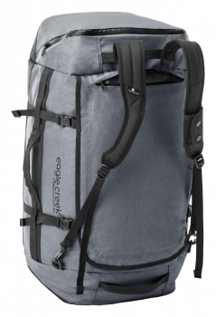 EagleCreek Cargo Hauler Duffel 90L Charcoal