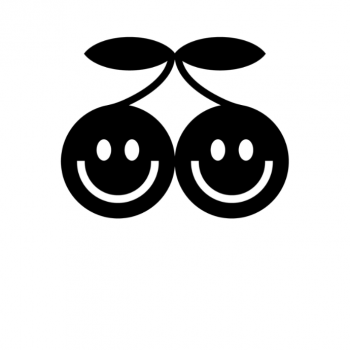 Jeune Premier New Bobbie - Supercats