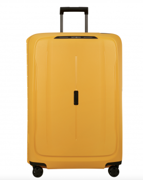 Samsonite ESSENS 81/30 Radiant yellow