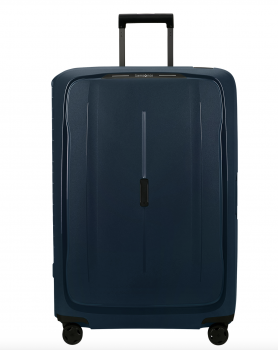 Samsonite ESSENS 81/30 Midnight blue