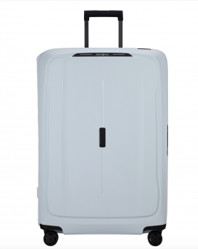 Samsonite ESSENS 81/30 Glacier