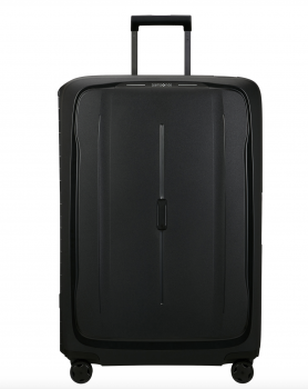 Samsonite ESSENS 81/30 Graphite