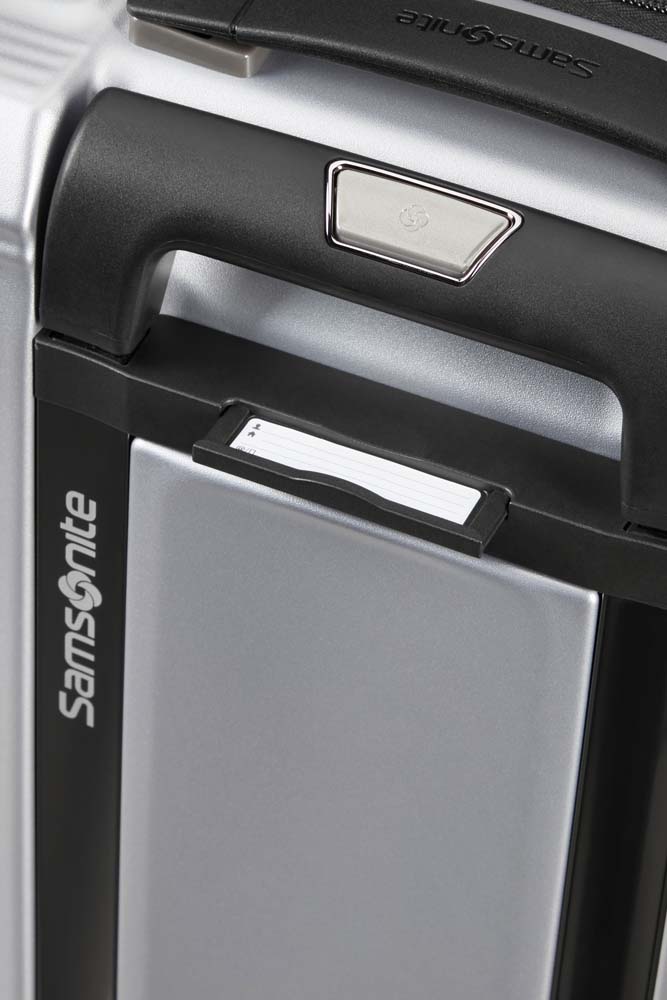 Samsonite cooler on sale