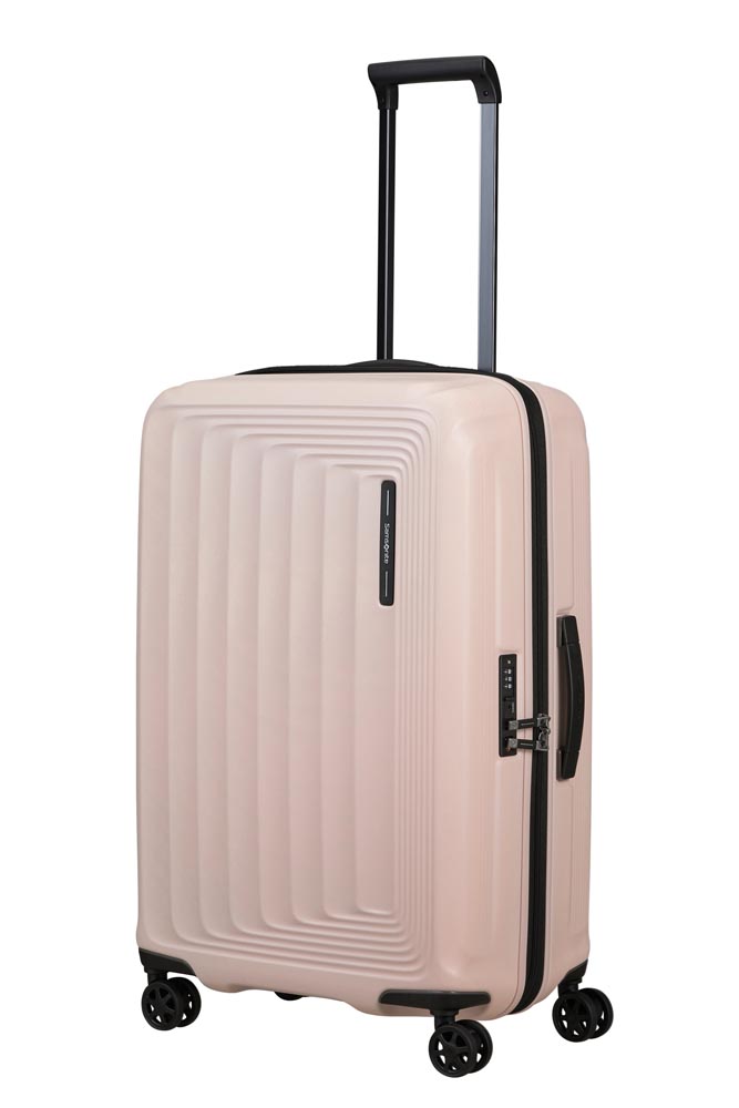 Samsonite spinner 25 new arrivals
