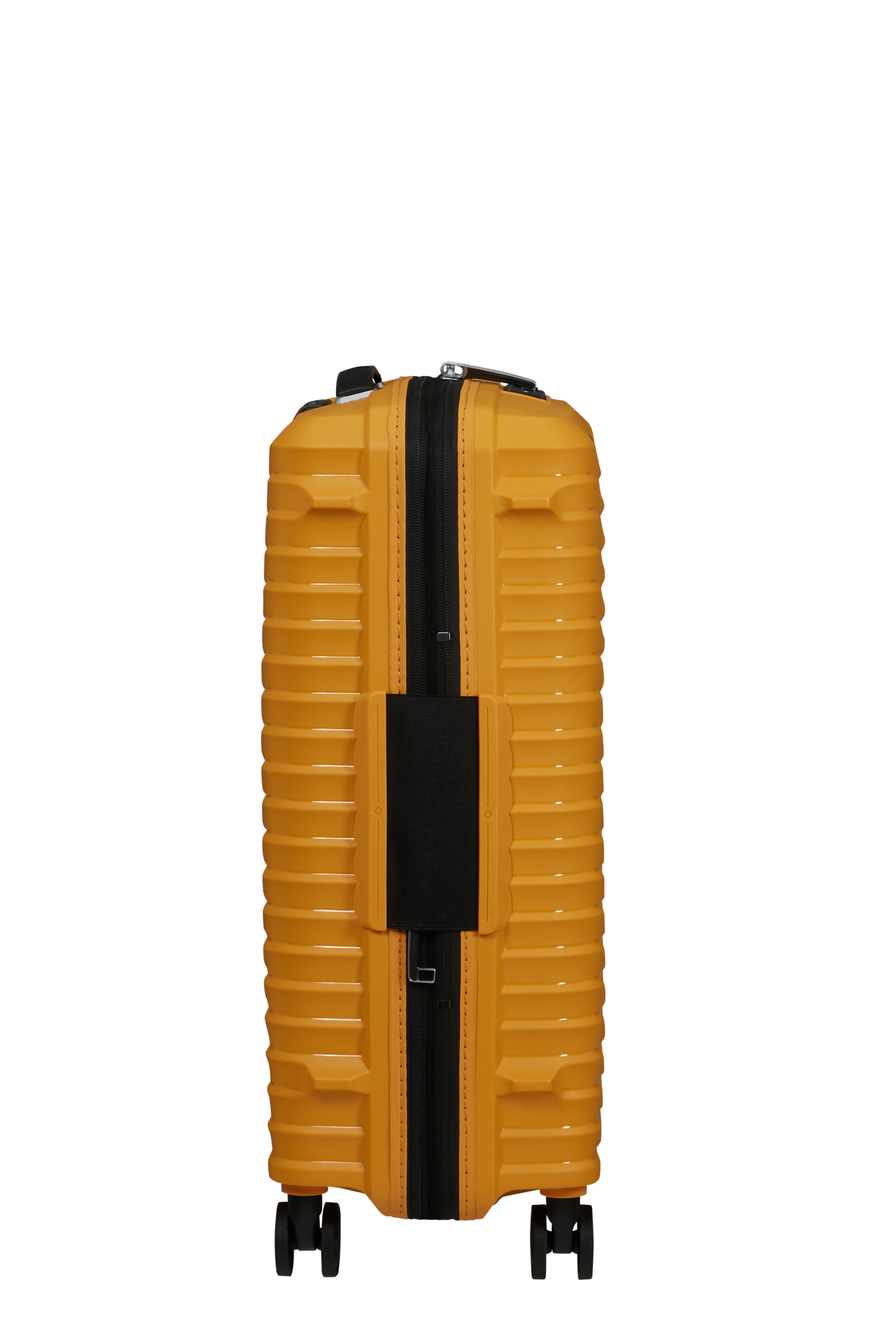 Slazenger luggage yellow new arrivals