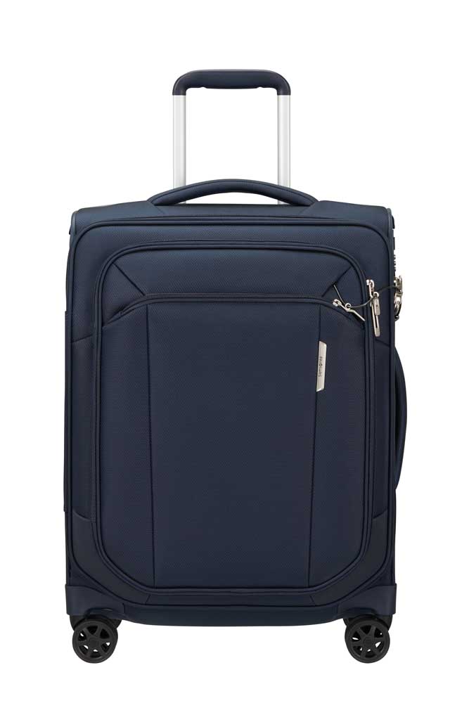 Samsonite access park new arrivals