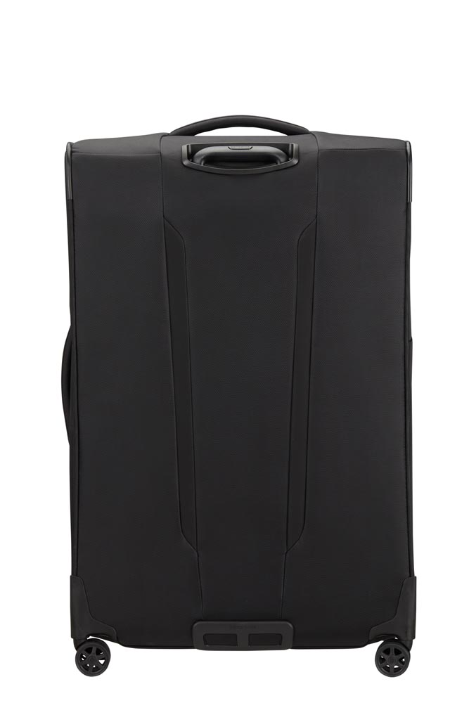 Samsonite spinner 82 new arrivals