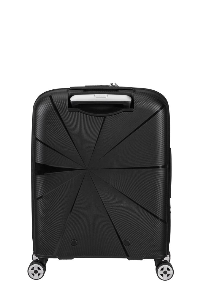 American tourister vibe+ outlet