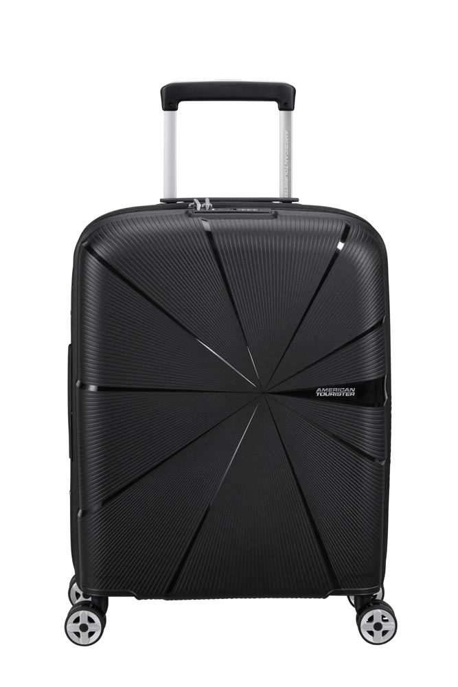American tourister best sale vibe+