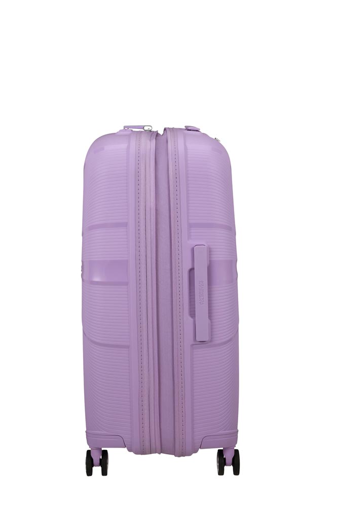 American top tourister vibe+