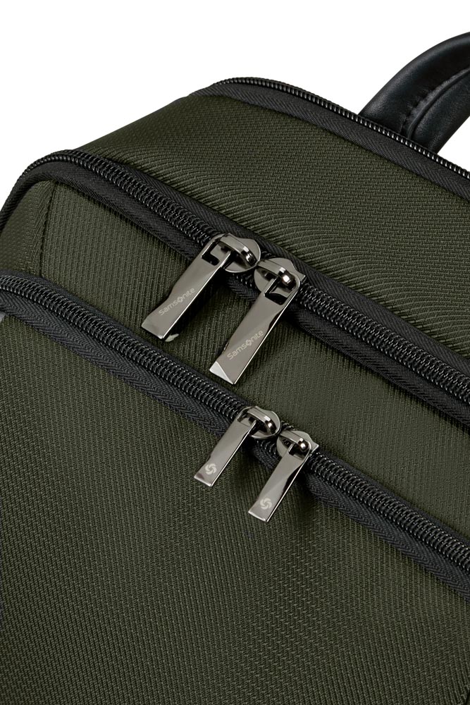 Samsonite xbr backpack store