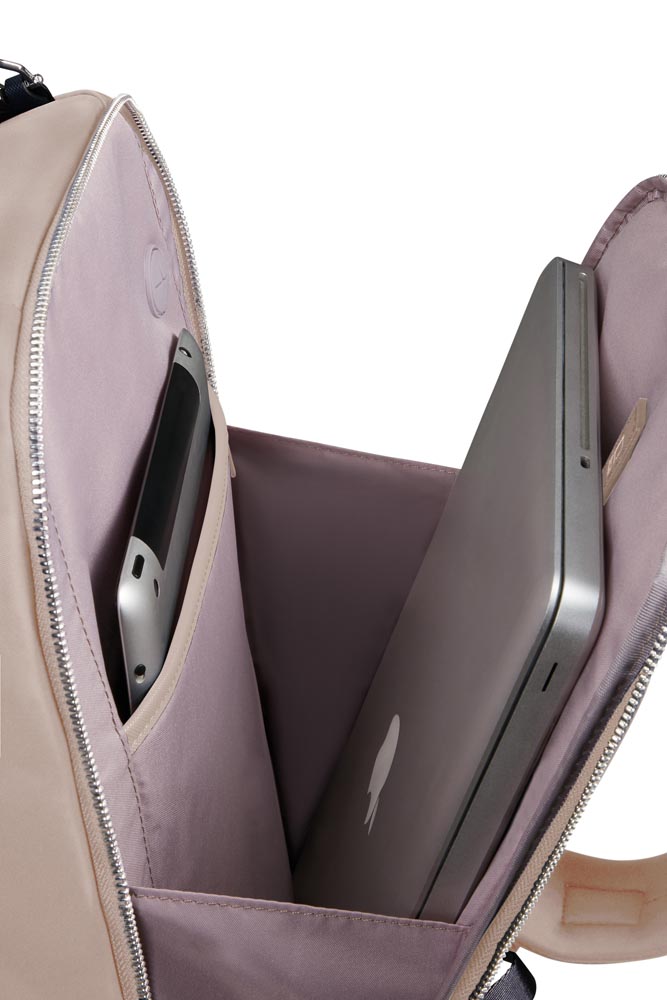 Samsonite zalia top 14