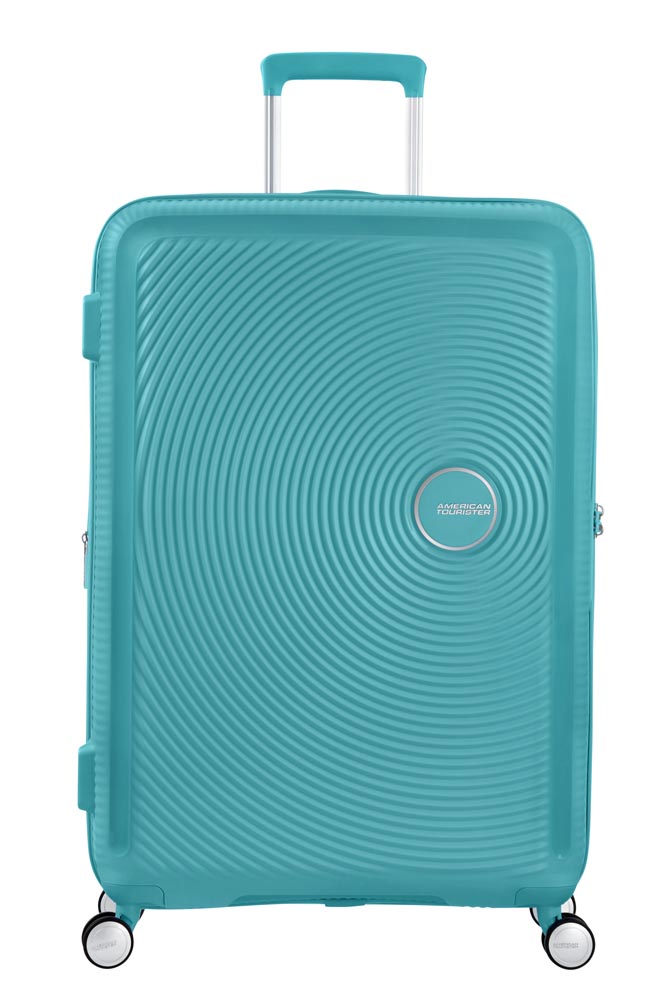 American tourister 77 sales