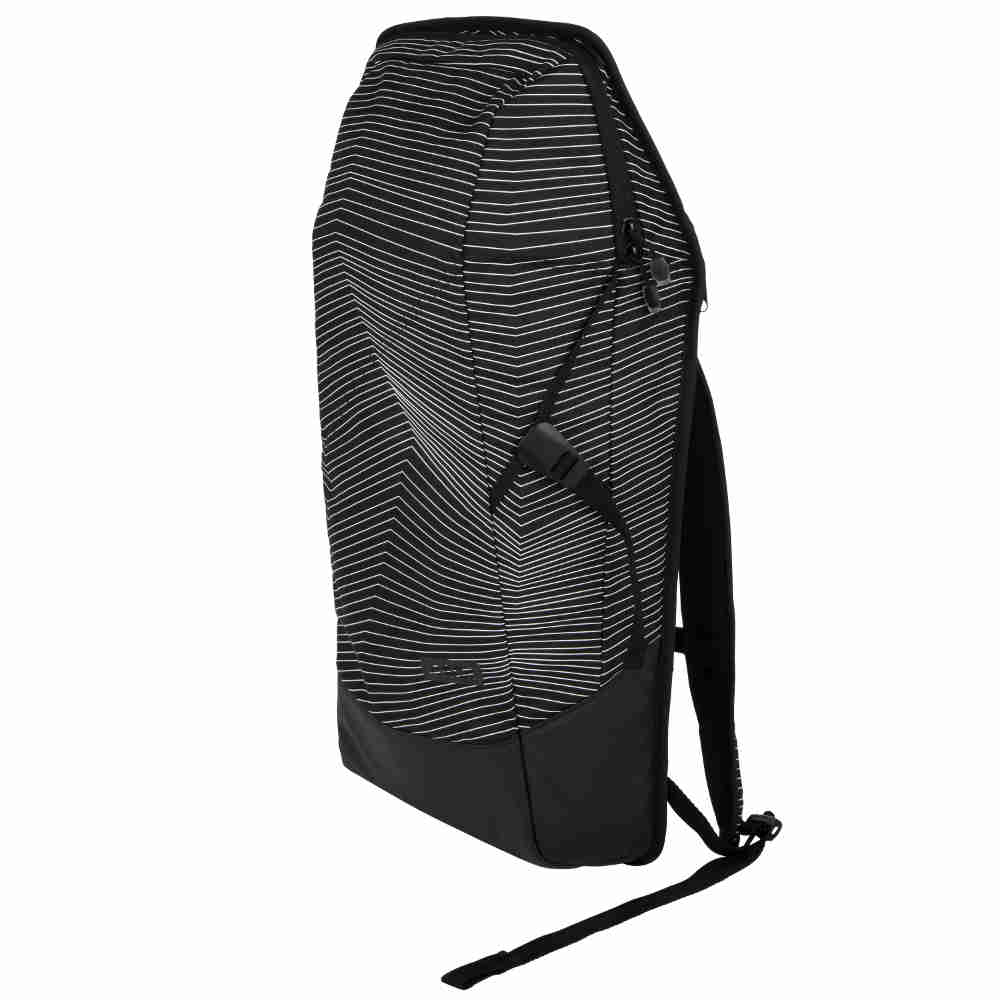 aevor daypack fineline black