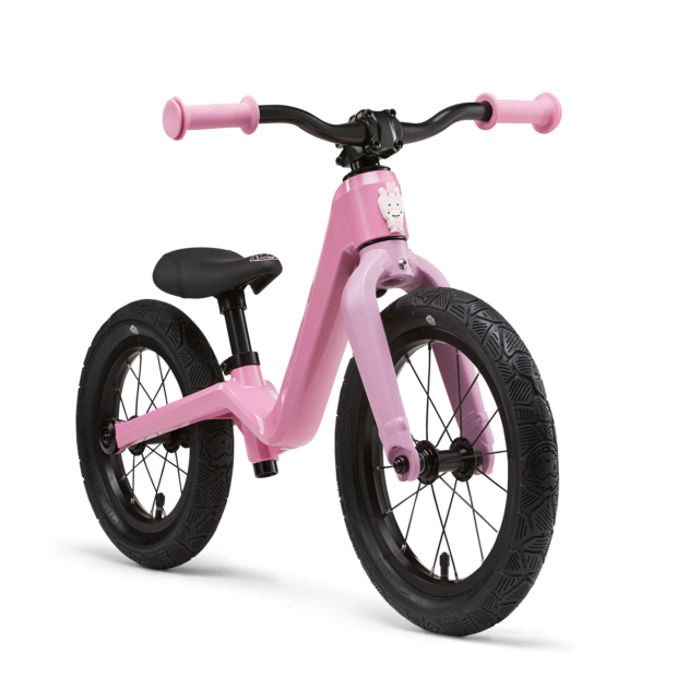 Unicorn balance outlet bike