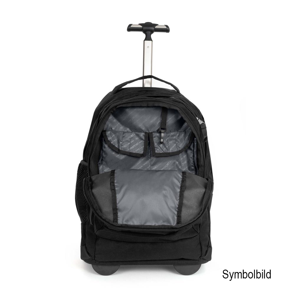 Driver 8 outlet jansport