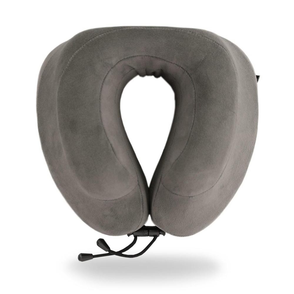 Cabeau evolution shop pillow nackkudde