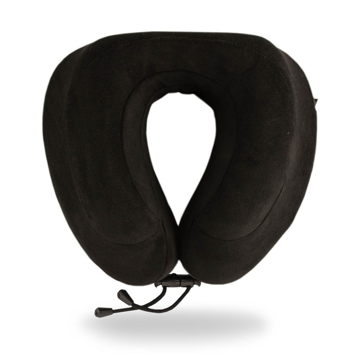 cabeau evolution classic neck pillow