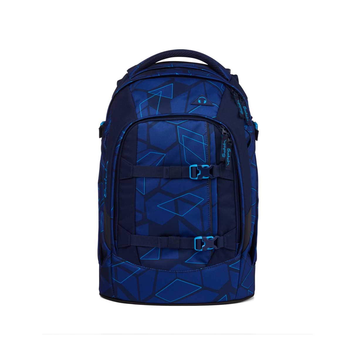 Satch pack rucksack on sale sale