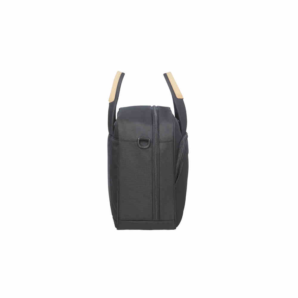 samsonite spark shoulder bag