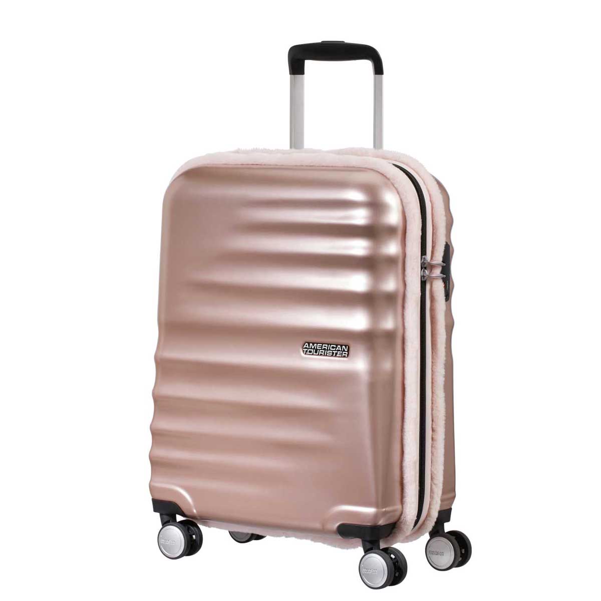 american tourister 55