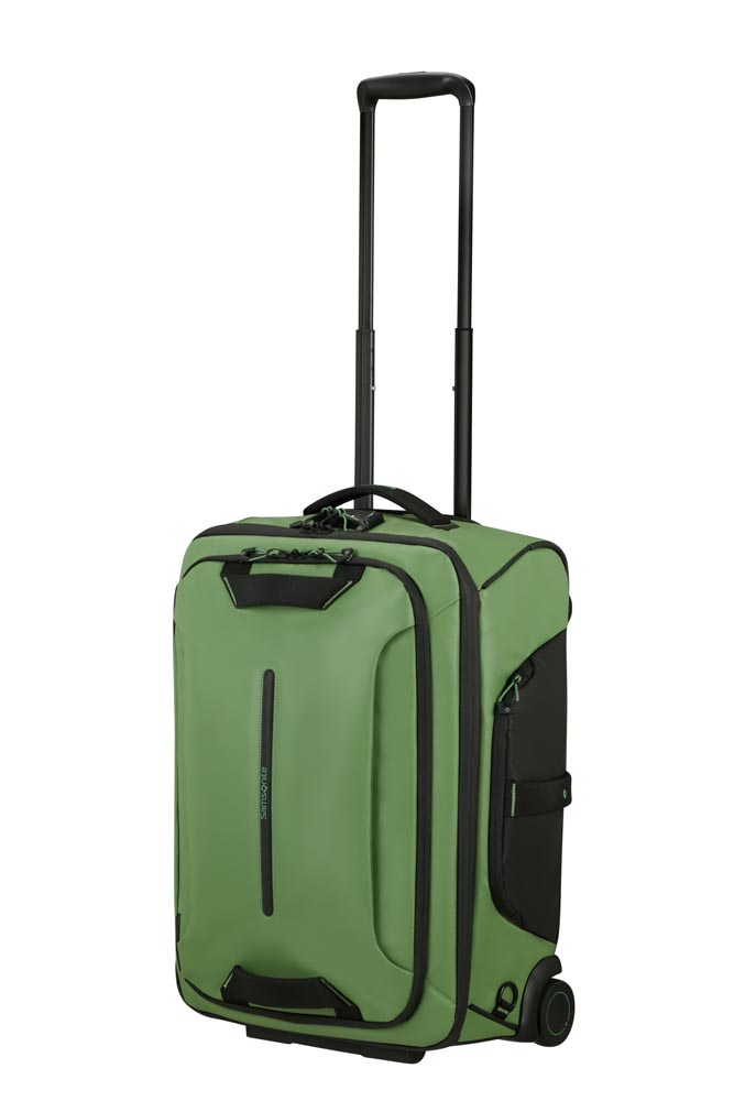 Rumford diamond samsonite 20 deals