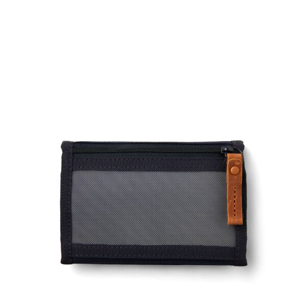 satch wallet nordic blue special style