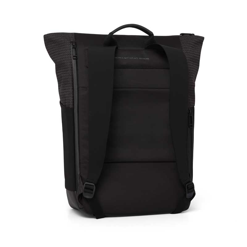salzen backpack