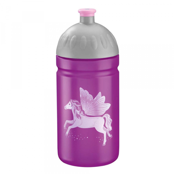 StepbyStep Trinkflasche Pegasus Emily