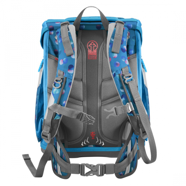 StepbyStep Space Schulset 5 tlg. Dolphin Finja