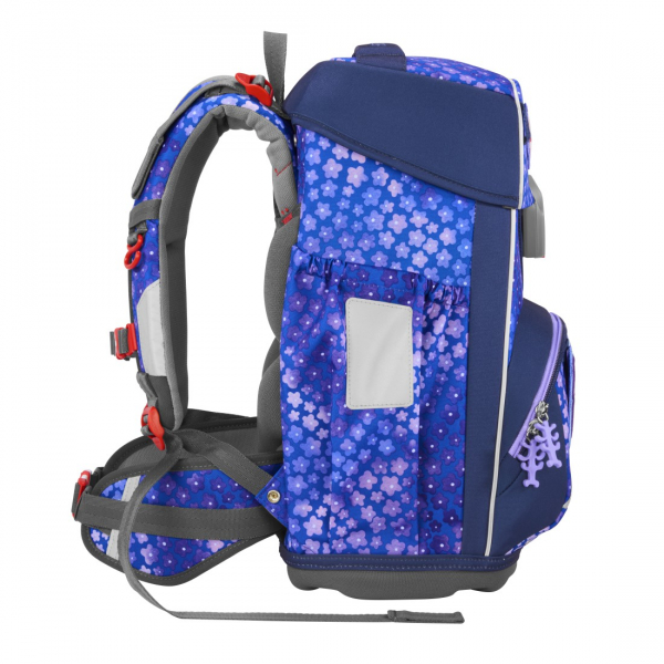 StepbyStep GIANT Schulset 5 tlg Butterfly Maja