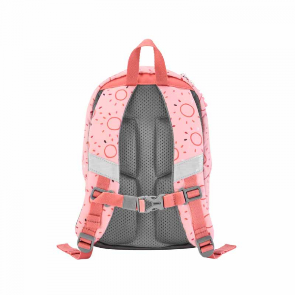 StepbyStep KIGA MINI Rucksack Butterfly Mia