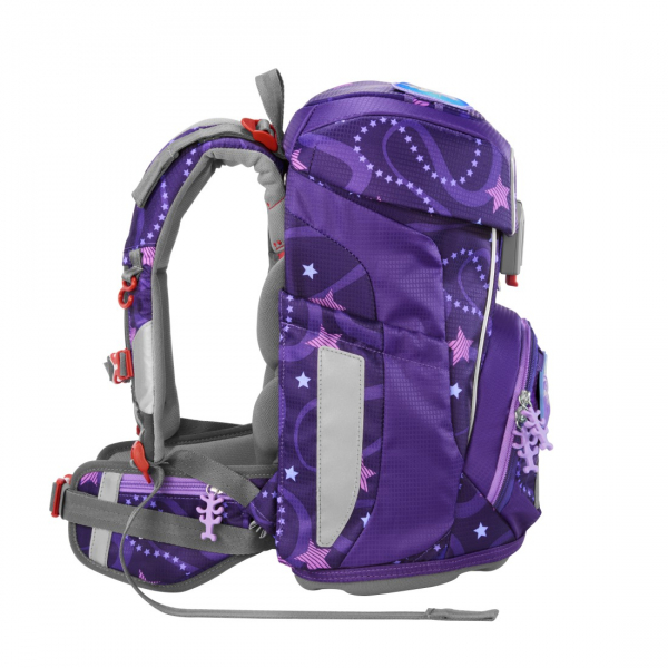 StepbyStep  FIT Schulset 5 tlg. Pegasus Emily