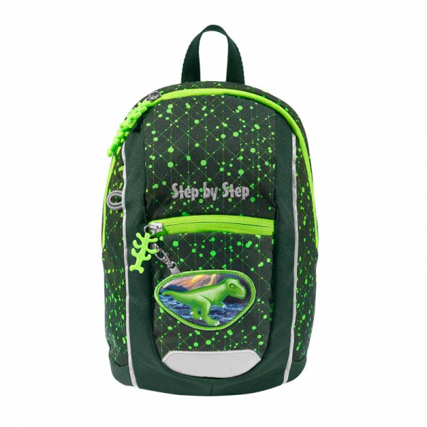 StepbyStep KIGA Mini Dino Nilo