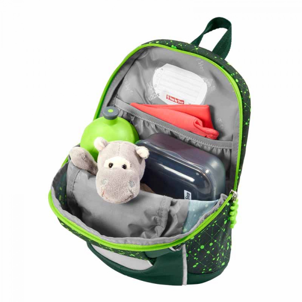 StepbyStep KIGA Mini Dino Nilo