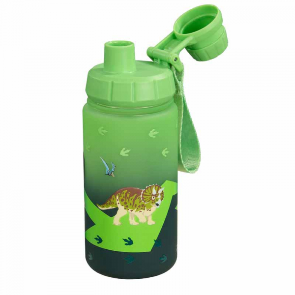 StepbyStep Trinkflasche Dino