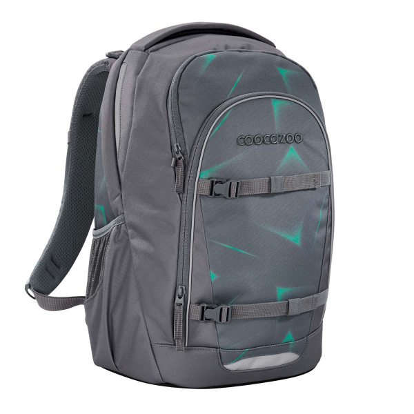 COOCAZOO Rucksack EVERY Arrow Drift