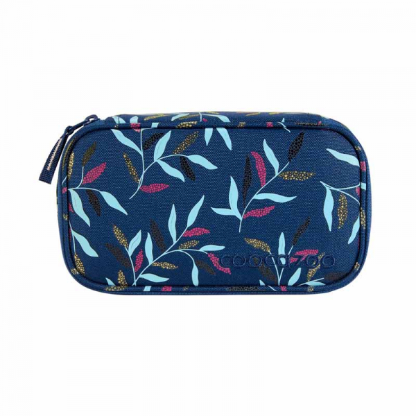 Coocazoo Schlampermäppchen Boho Glam