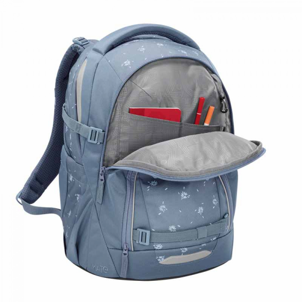 Coocazoo Rucksack MATE Bloomy Daisy