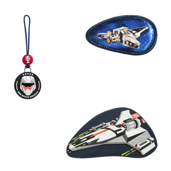 StepbyStep MAGIC MAGS Wild T-Rex Taro