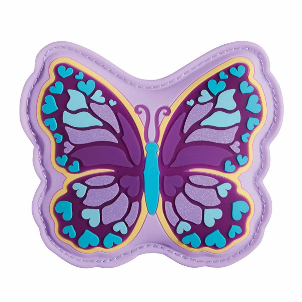 StepbyStep MAGIC MAGS FLASH BUTTERFLY LUNA