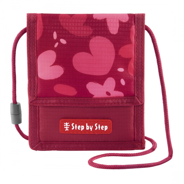 StepbyStep Brustbeutel Wild Horse Nora