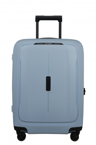 Samsonite ESSENS Sp.55/20 Fog Blue