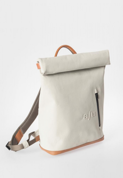 aunts&uncles Rucksack  Wakayama dust