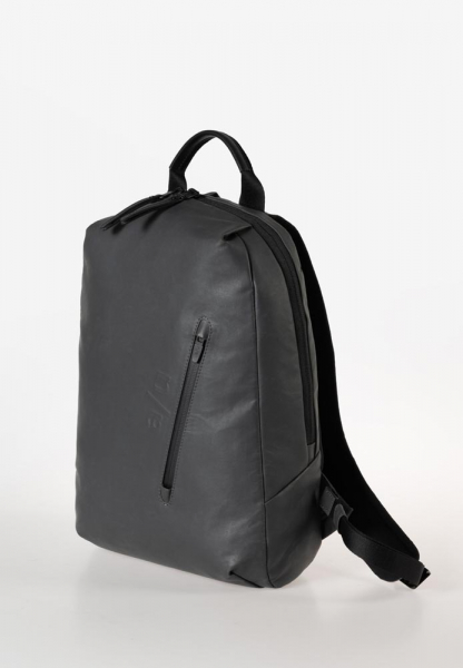 aunts&uncles Kumotsu RE Rucksack  volcanic ash