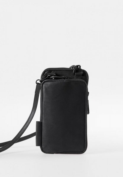 aunts&uncles Uji Phonebag black